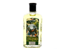 �������� ������� 86�� 14,20.jpg