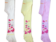 �������� ������� CAB04036, 135+%