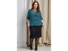 ���� �������: A4557 ������� ���� 850 ���. �������� ������: 50-56