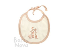 596�-361 20�-� 5�� 75���.jpg