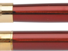 14742 ����� ����� REGAL ������ (���������+������) �������� 1043,62.jpg