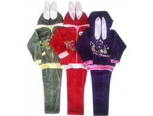 204. ������, ����� 98,104,110 ���� 623 �..jpg