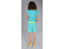 14-4650 ���.jpg