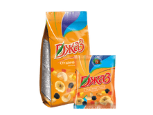 1304 �������� ������������ ����� ������ � ����������� ����-300��