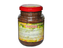 ������-�������� ����� � ���������� ����������� ������� 325 ��.jpg