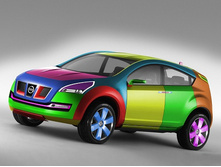 �������������