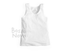 238�-157 149���. 28,30,32,34,36.jpg