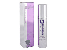 ������������� ����� ��� ���� ���� �� ���������� �������� Dermo Cosmetics	50��,�������: AC 278, 	866�