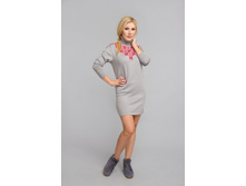 750 ��� �����! ������� ����