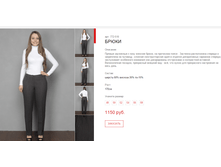 ����� ������� (3).bmp