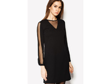 CRD1504-6161       1 912���