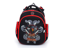 TK9 ����� ���� 1 574 ������