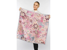 YY-21560-9. ����. 90�90. Pa-cc-ia. ������. 1451 ���.jpeg