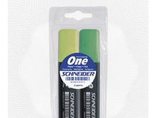 ��000011510��������-����������������� ����� 2�� ���.4068