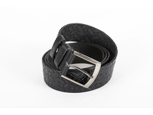 KRZ023-������ ������� 4��---350���.JPG