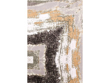 CS-QUADRO-7. ���������. 90�90. La-u-ra Mi-la-no. ������. 371 ���.jpeg