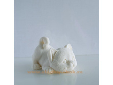 ���������� ������� "�������", ���. 14-576�