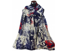 10567-10 280�.jpeg