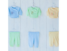 ���.778 �-� �� 2-� ���������