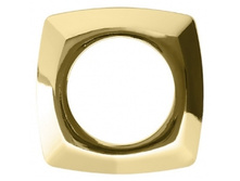 ������� ��� 08035.