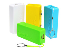 ����������� ����������� Power Bank ��� iPhone 6000mAh USB,microUSB �����.jpg