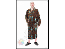 ����� �������..png