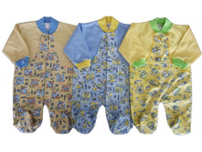 159. ������� �����������, ����� 62,68,74 ���� 150 �..jpg