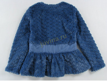 LW1633FU1G93X-HIS4-IMG 9224 (����������).jpg