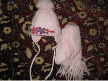 IMG 0258.JPG