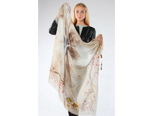 TJ-21407-13. ������90 ������10. 140�140. Pa-cc-ia. ������. 2964 ���.jpeg