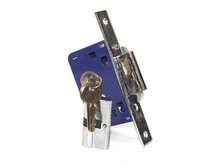 342,34 ���. - ����� ������� 514