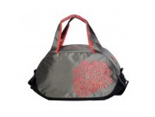 152 152 64273b79c52d83b0eb9aaf1bef3ab2d9.jpg