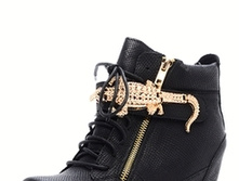 9150-A2	BLACK