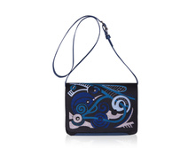 ����� 152480 ������.jpg