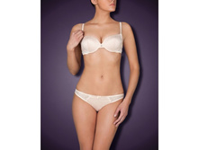 ����� 181130�������.jpg