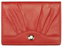 �������� �������� 103-303 red - 630 ���.