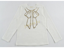 CW1607TL1GCCX-FANT1-IMG 7630 (����������).jpg