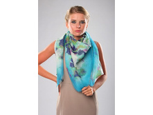 FM-55-4 (2). ������50 ���50. 120�120. Fi-or-io Mi-la-no. ������. 3960 ���.jpeg