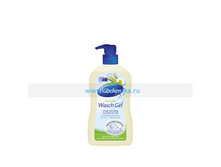 ���� ��� ������� ���������, 400��., Bubchen 369 �.