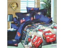 ��� ��� 292, 1,5-�������� �������.jpg