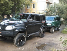 IMG 20150724 071244.jpg