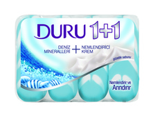 ���� ���� 1+1 ������� �������� 4�90 �� 85,22