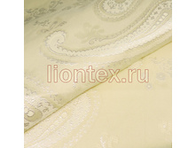 �������� ������� Don*na, � ������������� �����, ���������, ������ 280 ��, ����� - 649 ���