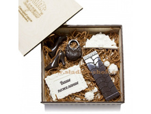 ���������� ����� "�������" � ����������, ���. ��-021