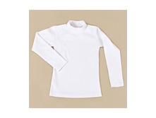 ��-001 ����: 80 �.