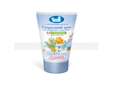 ������� c���������� ����, 100 ��., ���� ���� 123 �.