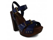 Item gallery resized 53605 139189.jpg