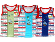 351. ����� ��� ��������, 98,104,110,116,122,128 ���� 96 �..jpg