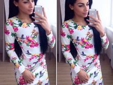 1130 ��� �, � ������� (1).jpg