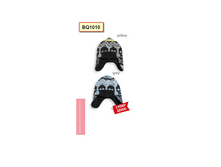 Image004.png
